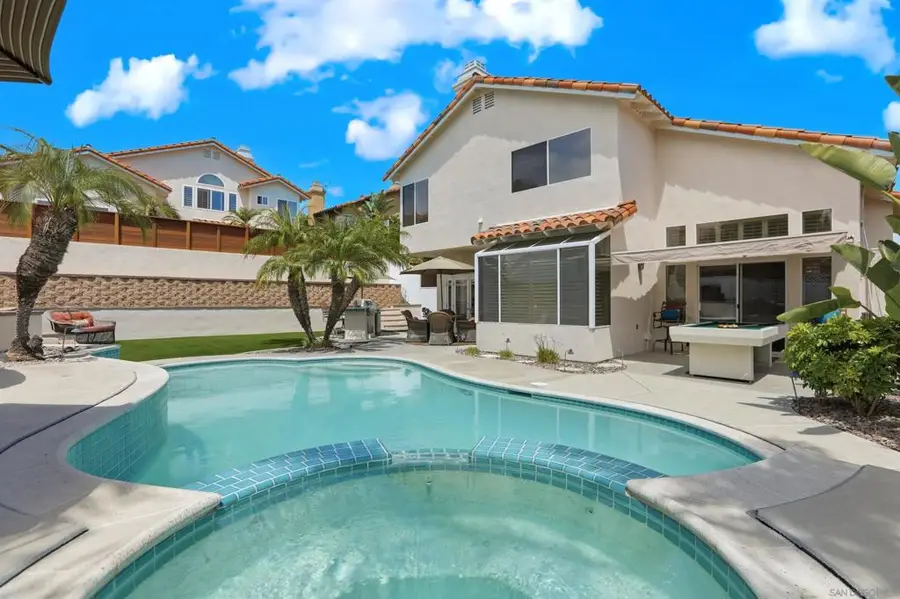 Address Withheld By Seller, San Diego, CA 92130 - #2