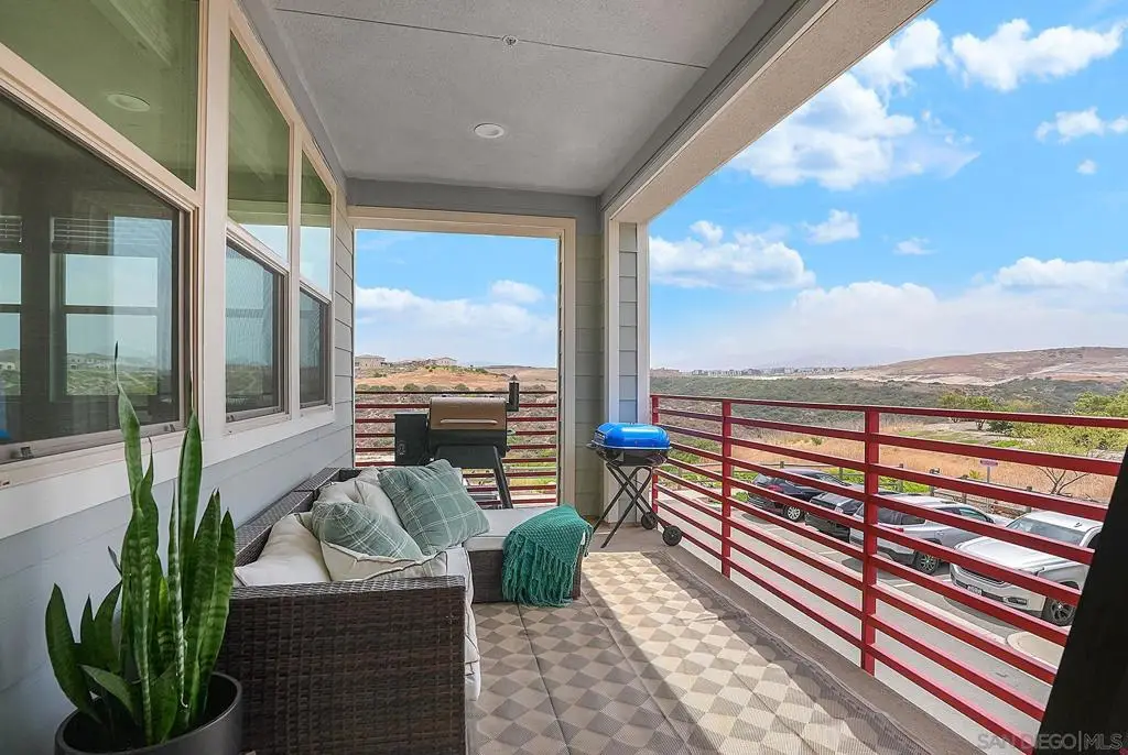 1277 Calle Pomelo #3, Chula Vista, CA 91913 - #1