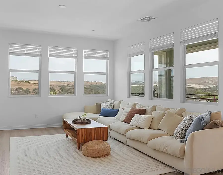 1277 Calle Pomelo #3, Chula Vista, CA 91913 - #2
