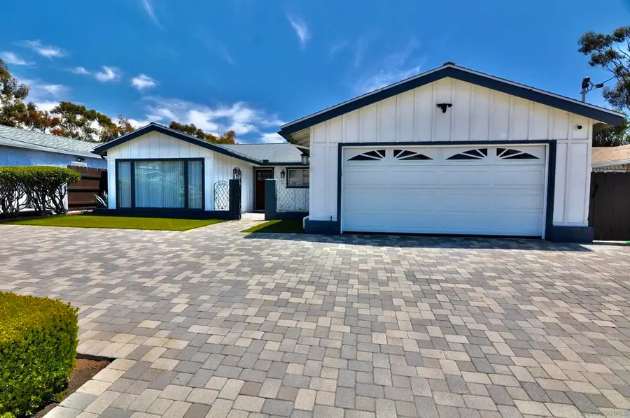 576 Douglas Street, Chula Vista, CA 91910 - #3