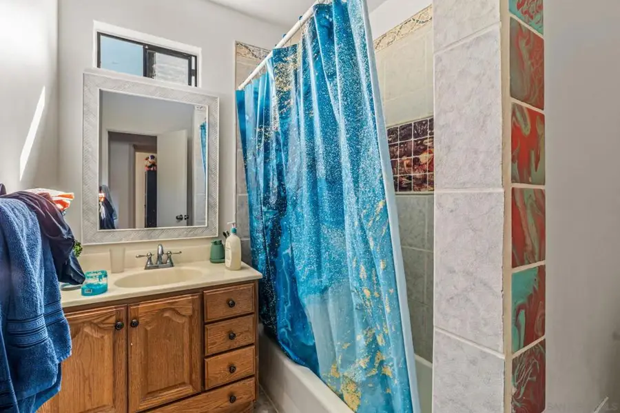 228 E 15th Ave, Escondido, CA 92025 - #3
