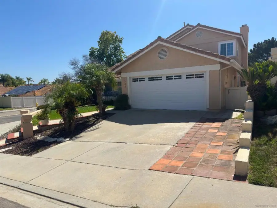 15595 Corte Montanoso, San Diego, CA 92127 - #2