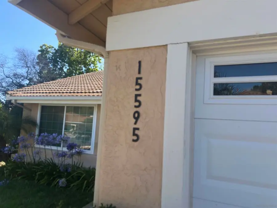 15595 Corte Montanoso, San Diego, CA 92127 - #3