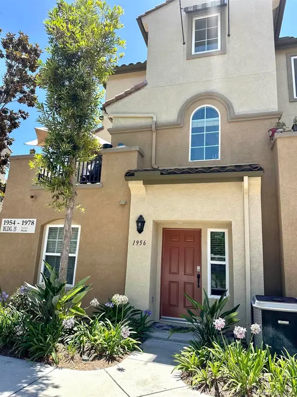 Address Withheld By Seller, Chula Vista, CA 91913