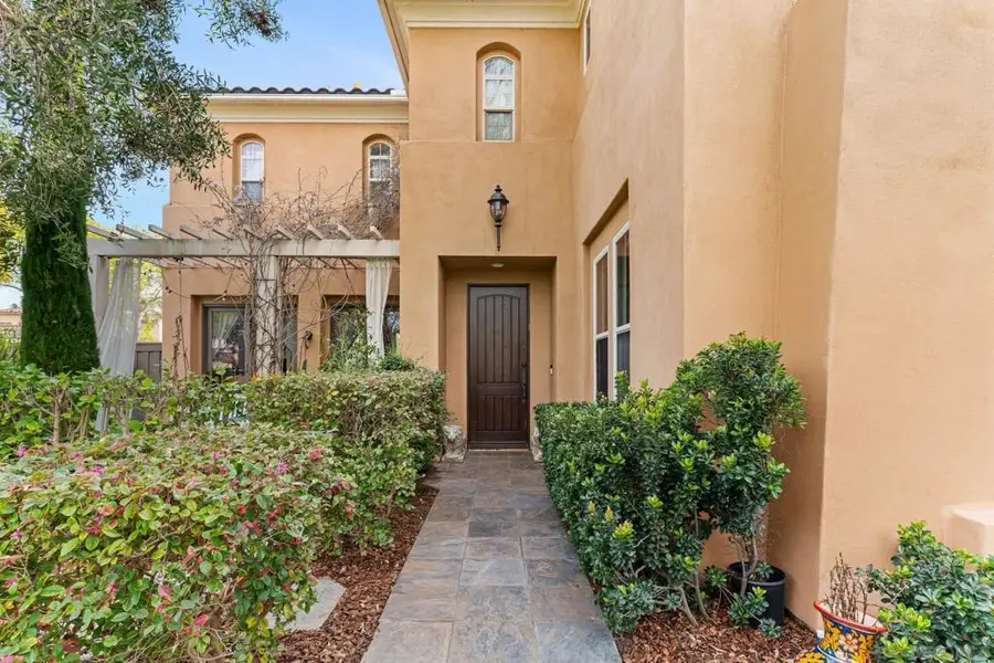 7714 Concerto Lane, San Diego, CA 92127 - #2