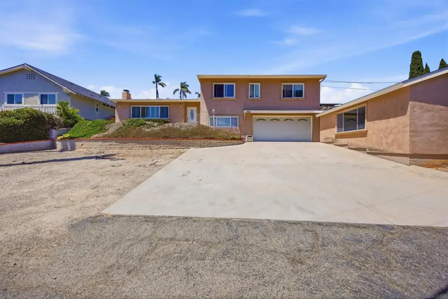 Address Withheld By Seller, Vista, CA 92084 - #3