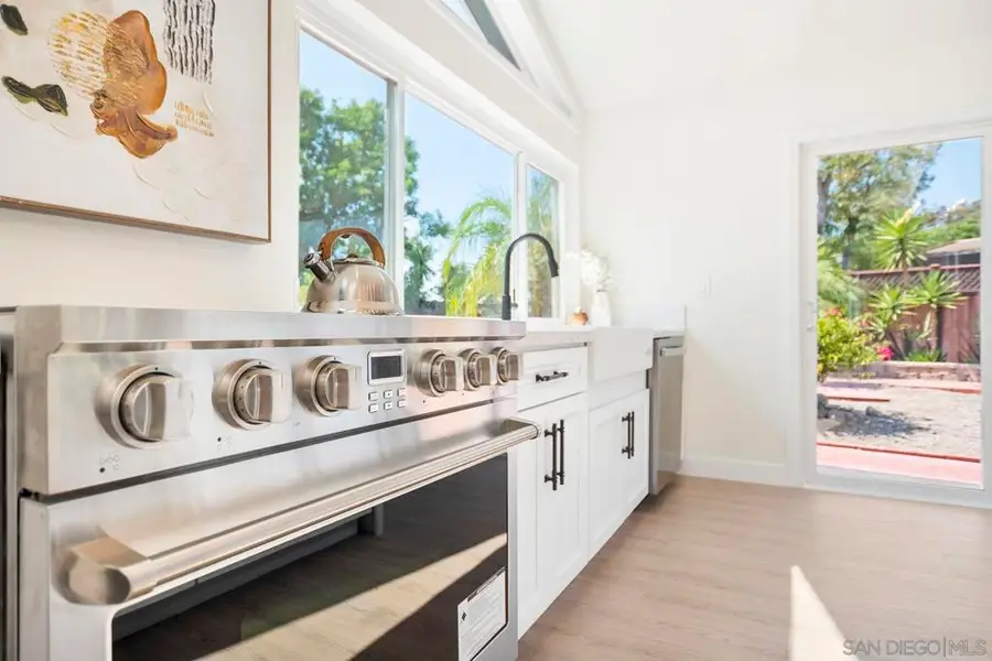 9956 Cummins Pl, San Diego, CA 92131 - #3