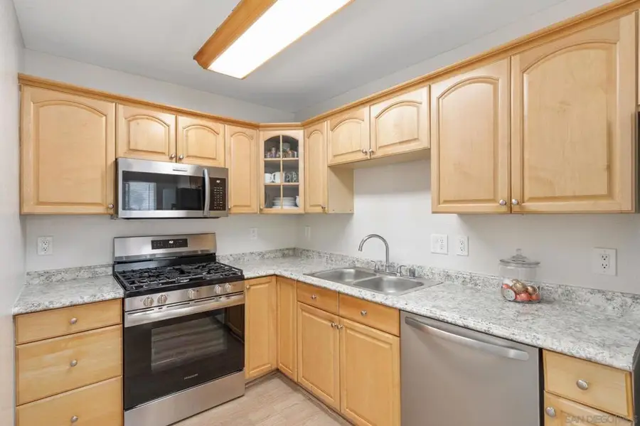 868 E Alvarado #28, Fallbrook, CA 92028 - #3