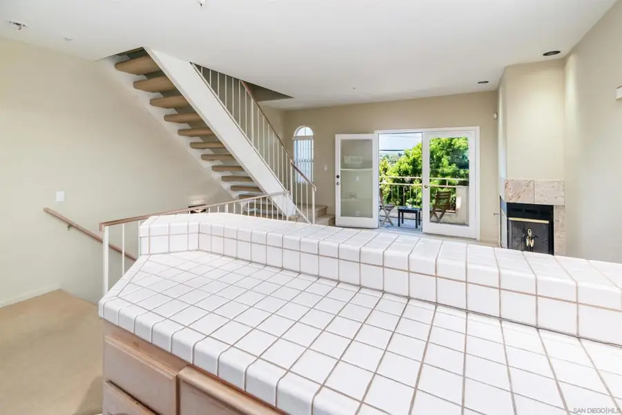 919 W Lewis #7, San Diego, CA 92103 - #2