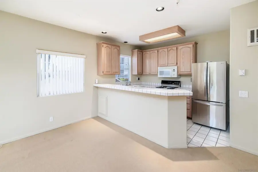 919 W Lewis #7, San Diego, CA 92103 - #3