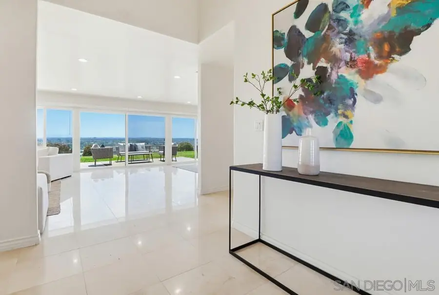 2767 Palomino, La Jolla, CA 92037 - #3