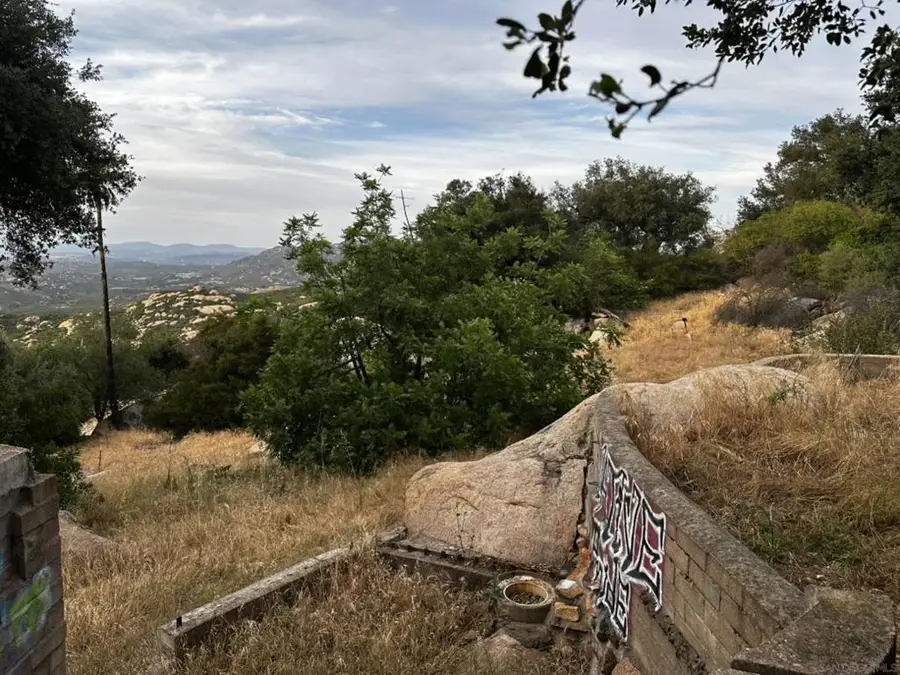 1088 Barona, Lakeside, CA 92040 - #2