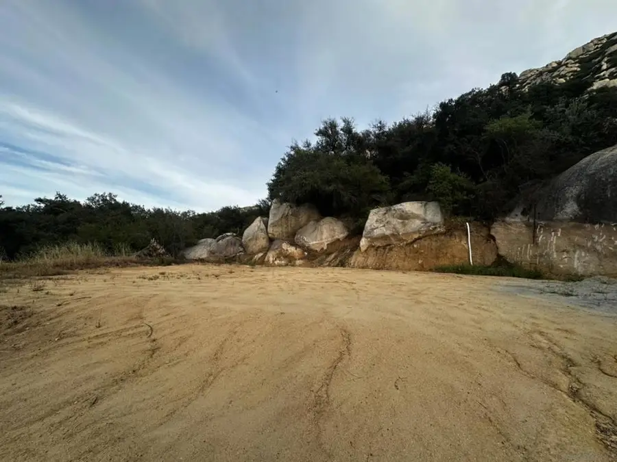 1088 Barona, Lakeside, CA 92040 - #3