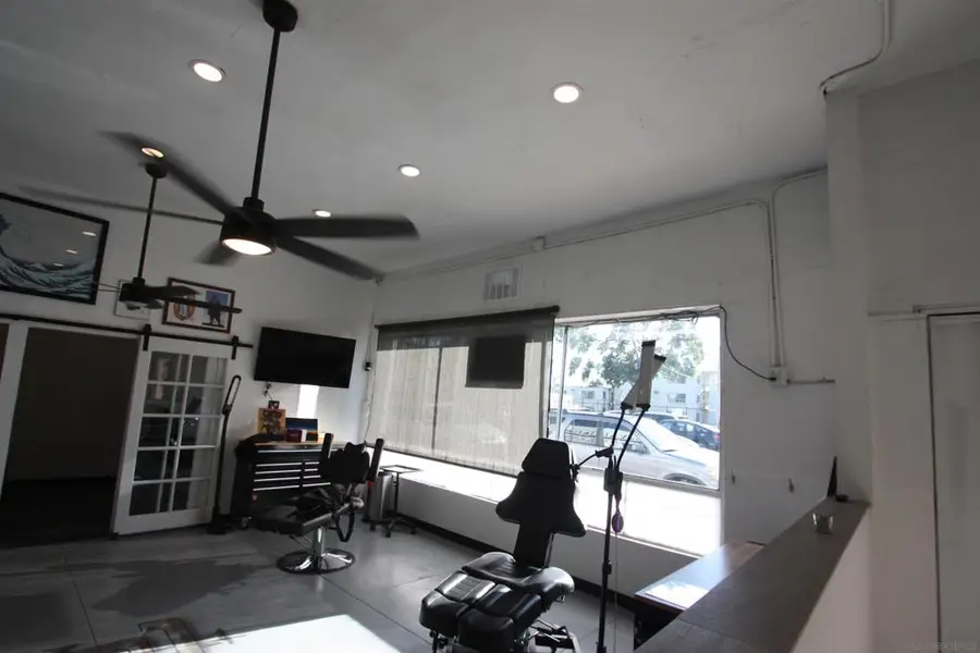 3660 Main Street, San Diego, CA 92113 - #3