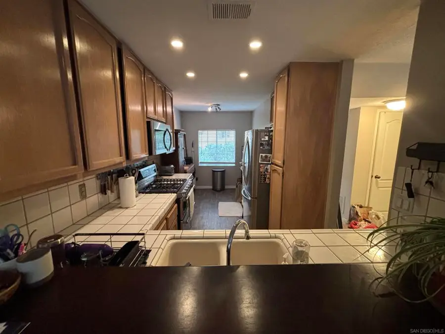 7737 Caminito Monarca #105, Carlsbad, CA 92009 - #3