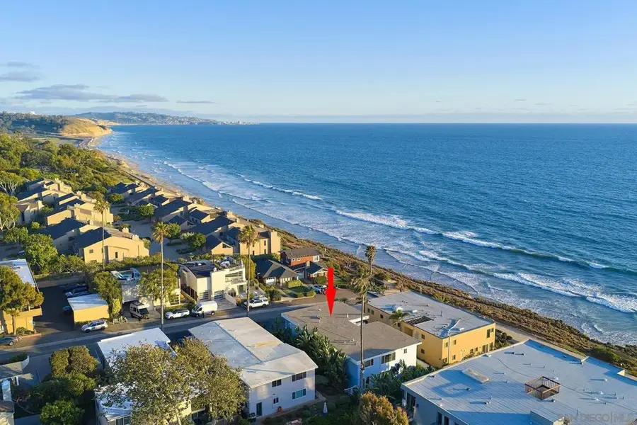 120 26 4th St, Del Mar, CA 92014 - #2