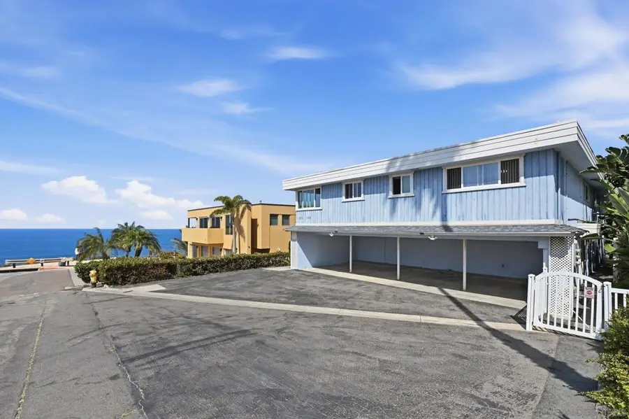 120 26 4th St, Del Mar, CA 92014 - #3