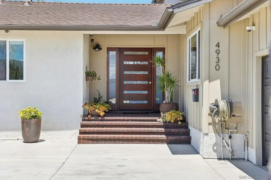 4930 September, San Diego, CA 92110 - #3