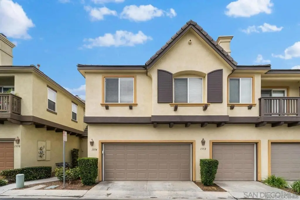 Address Withheld By Seller, Chula Vista, CA 91913 - #1