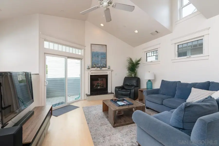 Address Withheld By Seller, Coronado, CA 92118 - #3