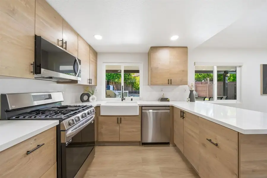 7545 Dancy, San Diego, CA 92126 - #3