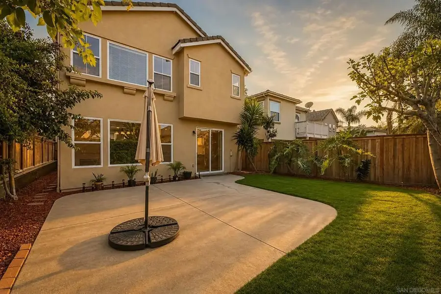 1499 Enchante Way, Oceanside, CA 92056 - #3