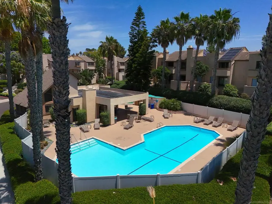 3250 Via Marin #4, La Jolla, CA 92037 - #2