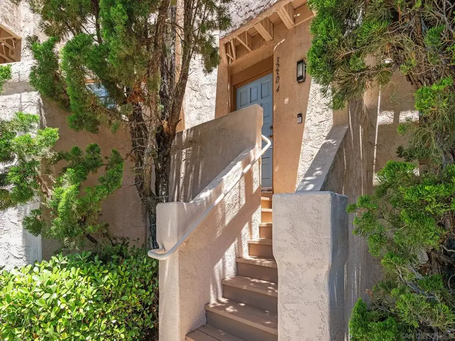 3250 Via Marin #4, La Jolla, CA 92037 - #3