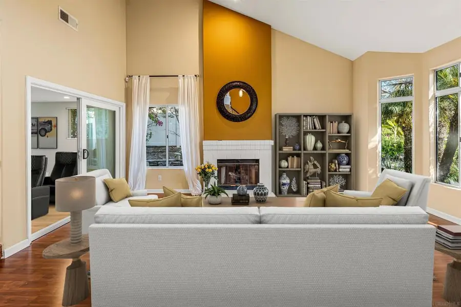 1924 Sagewood, Oceanside, CA 92056 - #2