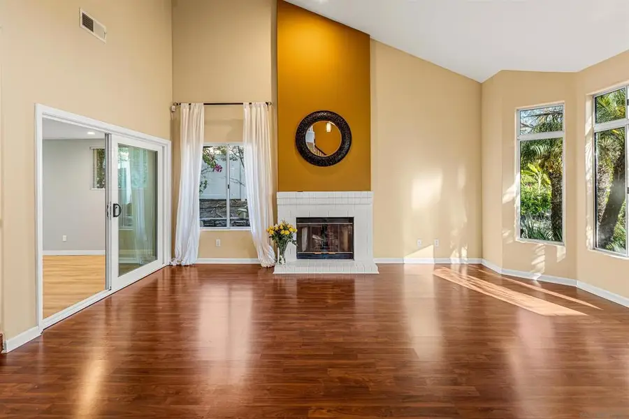 1924 Sagewood, Oceanside, CA 92056 - #3