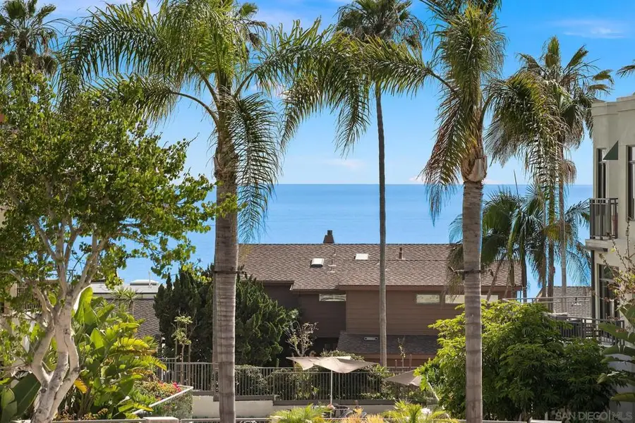 5437 La Jolla Blvd, La Jolla, CA 92037 - #3