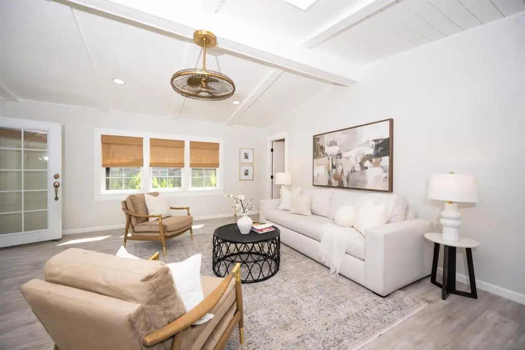 1930 W San Marcos Blvd #100, San Marcos, CA 92078 - #1