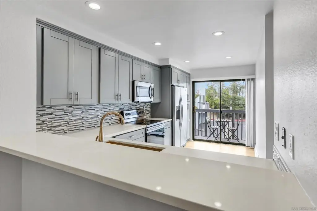 3404 Via Alicante, La Jolla, CA 92037 - #1