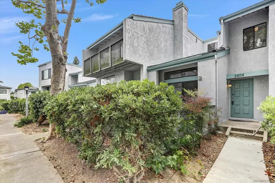 3404 Via Alicante, La Jolla, CA 92037 - #2