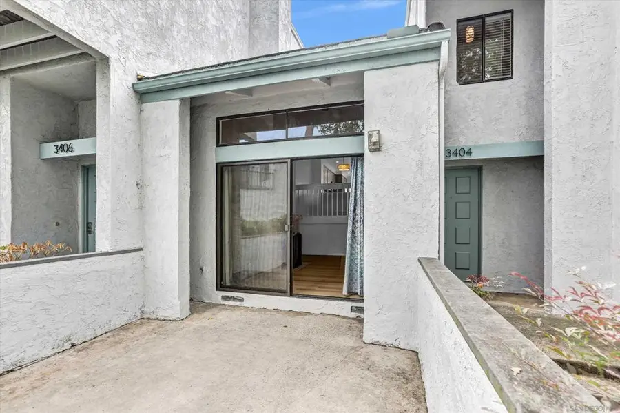 3404 Via Alicante, La Jolla, CA 92037 - #3