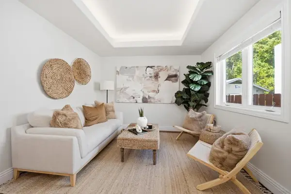 3119 Hugo #1, San Diego, CA 92106