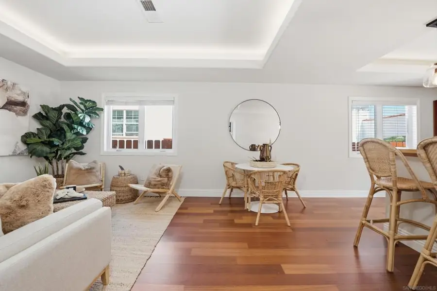 3119 Hugo #1, San Diego, CA 92106 - #2
