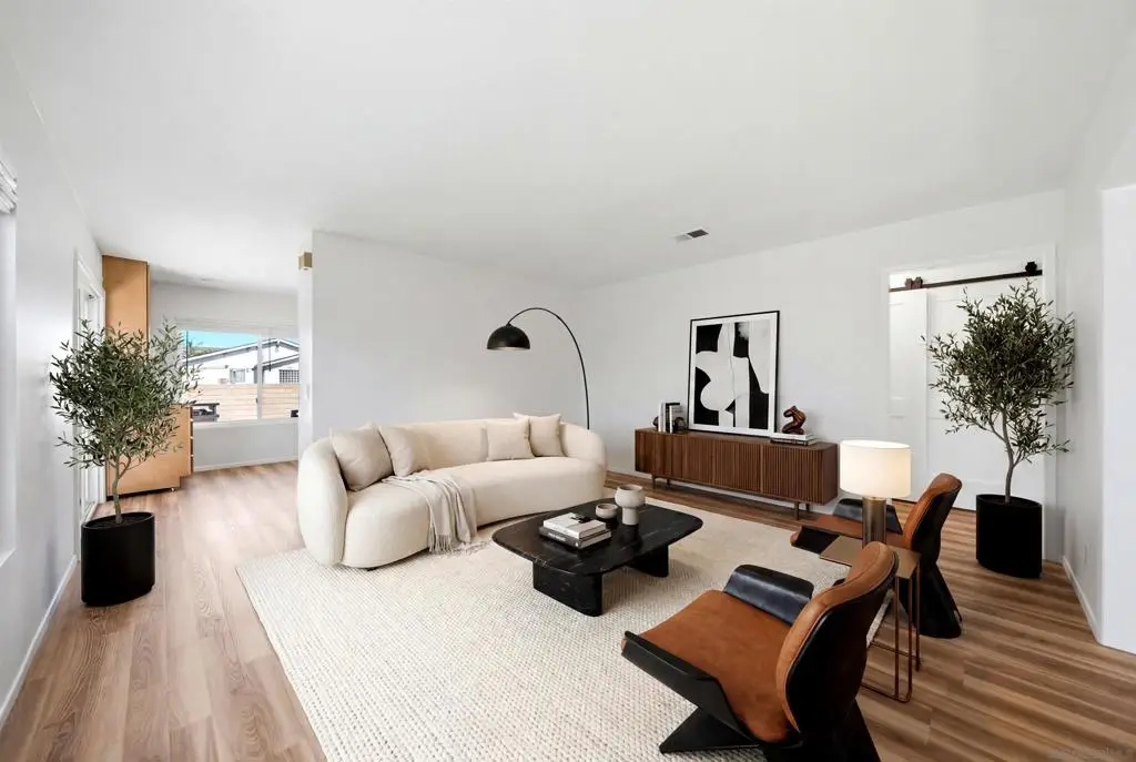 10979 Via Abaca, San Diego, CA 92126 - #1