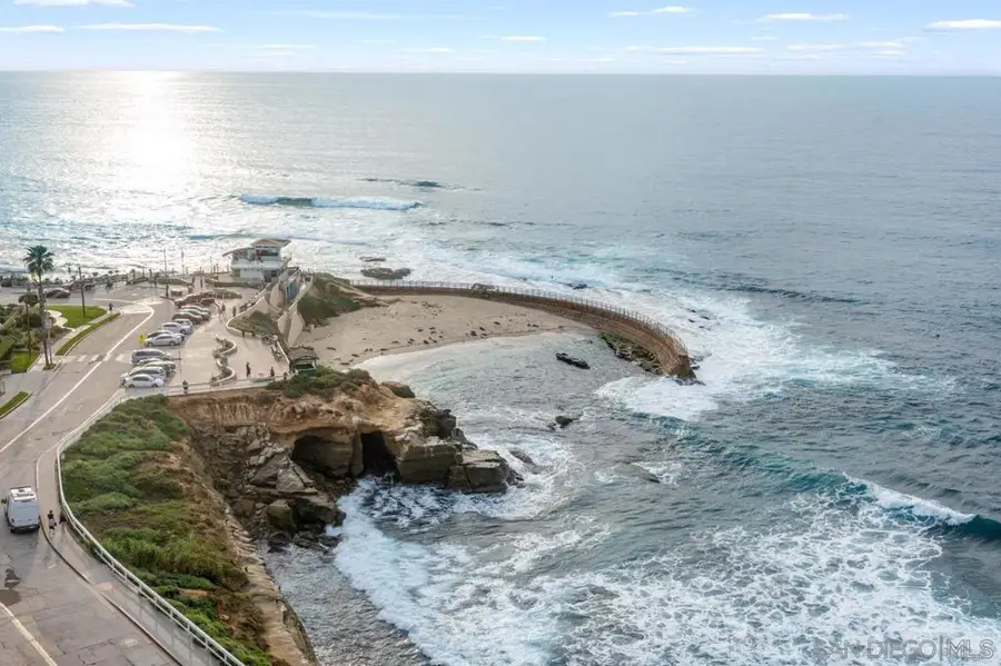 939 Coast Blvd 15e #15E, La Jolla, CA 92037 - #3