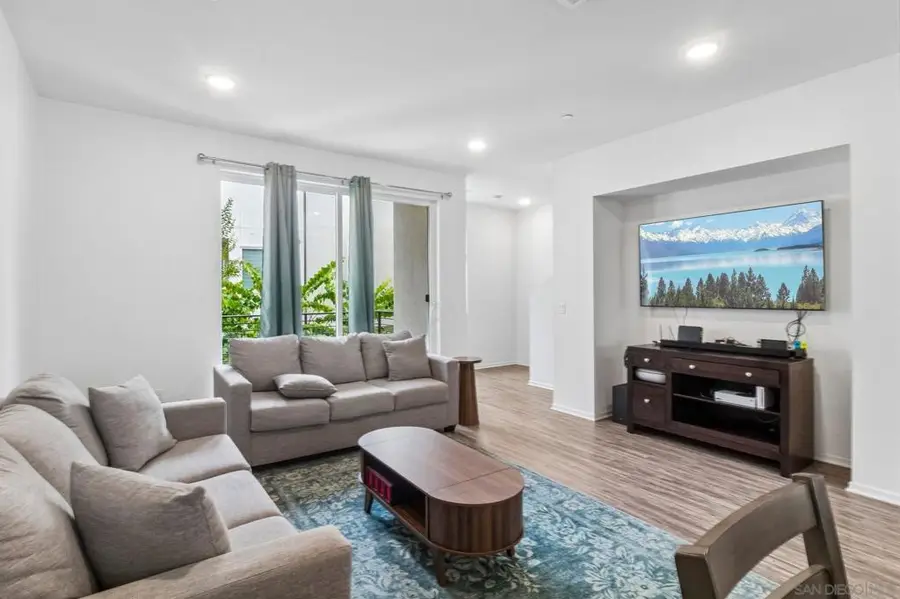 5412 Calle Sandwaves #170, San Diego, CA 92154 - #2