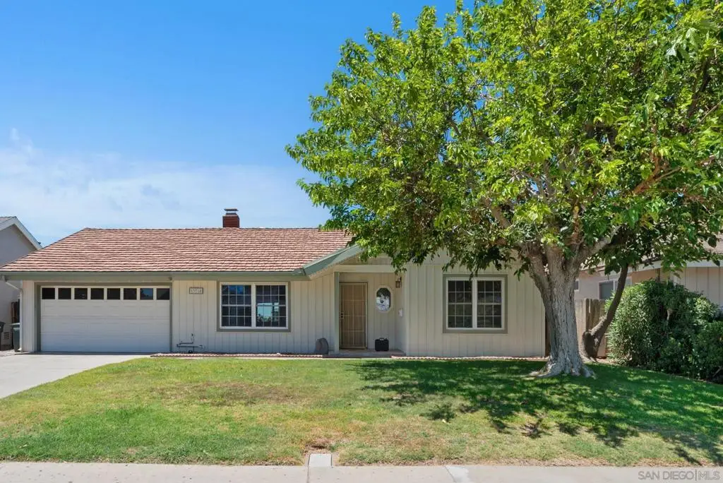 13718 Ahwahnee, Poway, CA 92064 - #1