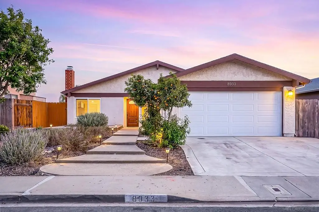 8933 Libra Dr, San Diego, CA 92126 - #1