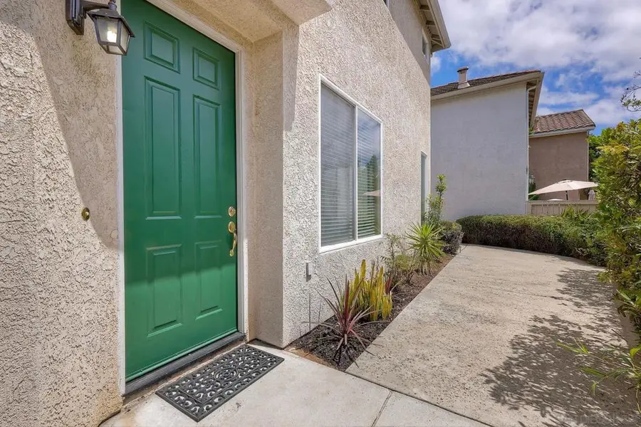18880 70 Caminito Cantilena, San Diego, CA 92128 - #3