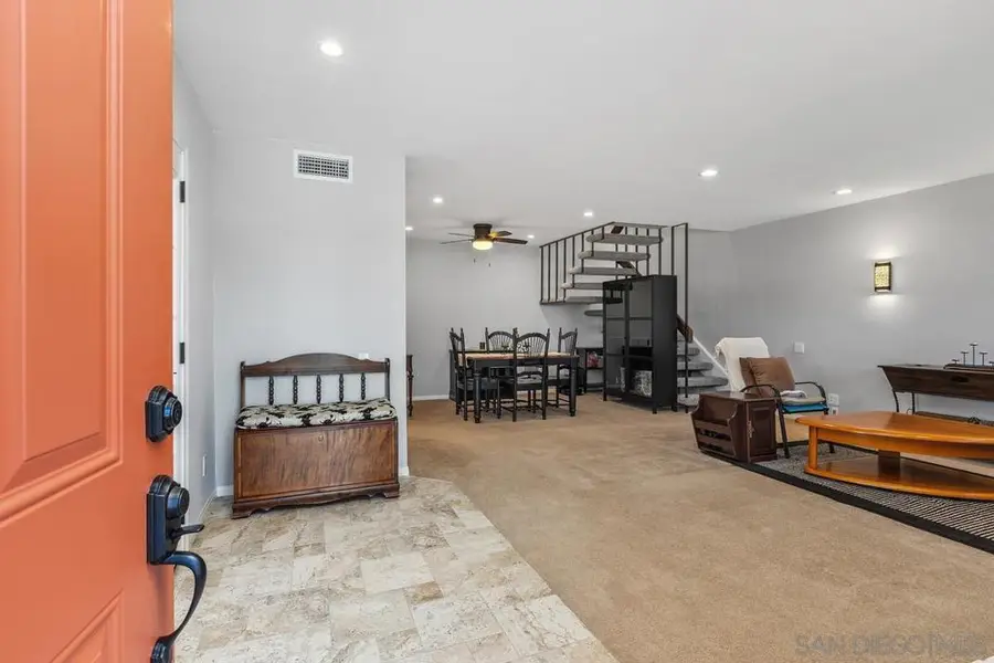 17523 Fairlie Road, San Diego, CA 92128 - #2