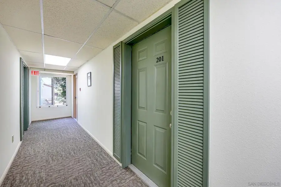 3786 Alabama St #201, San Diego, CA 92104 - #2