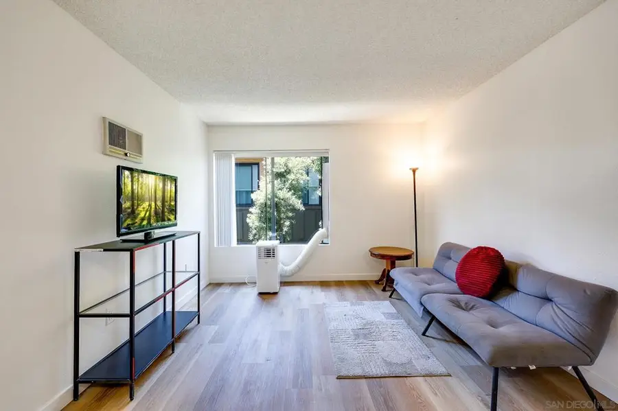 3786 Alabama St #201, San Diego, CA 92104 - #3