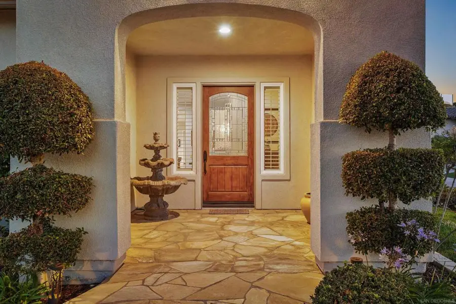 1719 Azul Vista, San Marcos, CA 92078 - #3