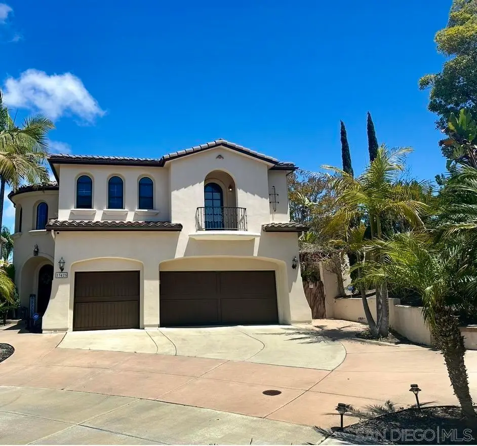 Address Withheld By Seller, San Diego, CA 92130 - #1