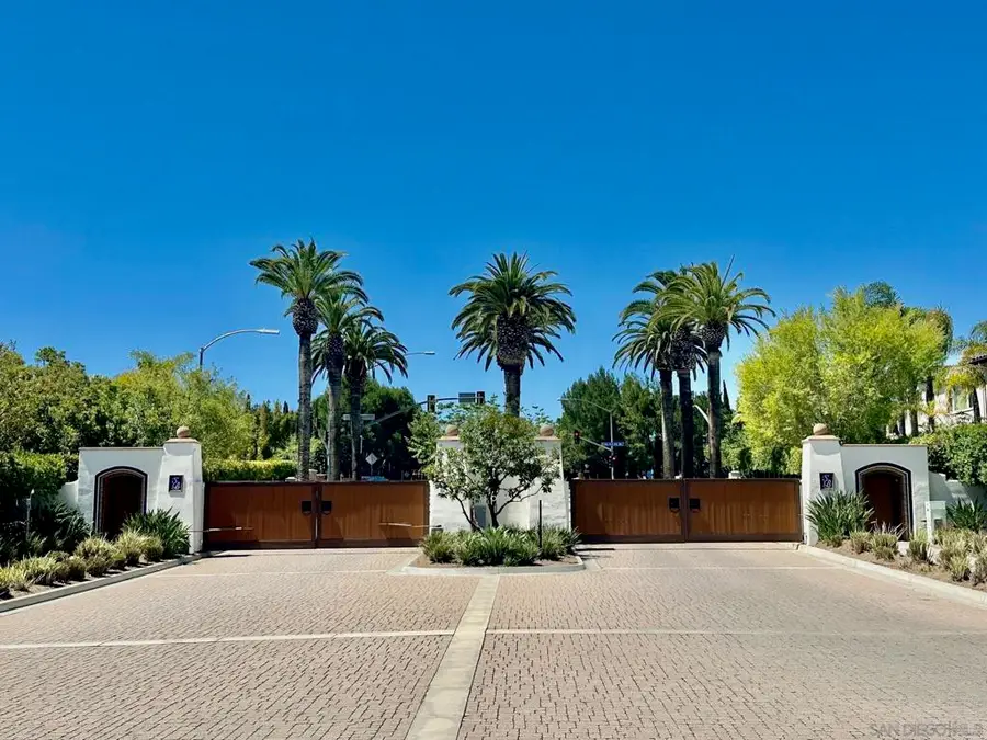 Address Withheld By Seller, San Diego, CA 92130 - #2