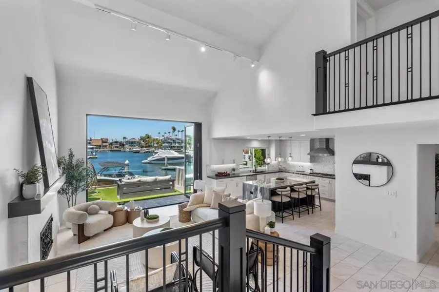 27 Green Turtle, Coronado, CA 92118 - #2